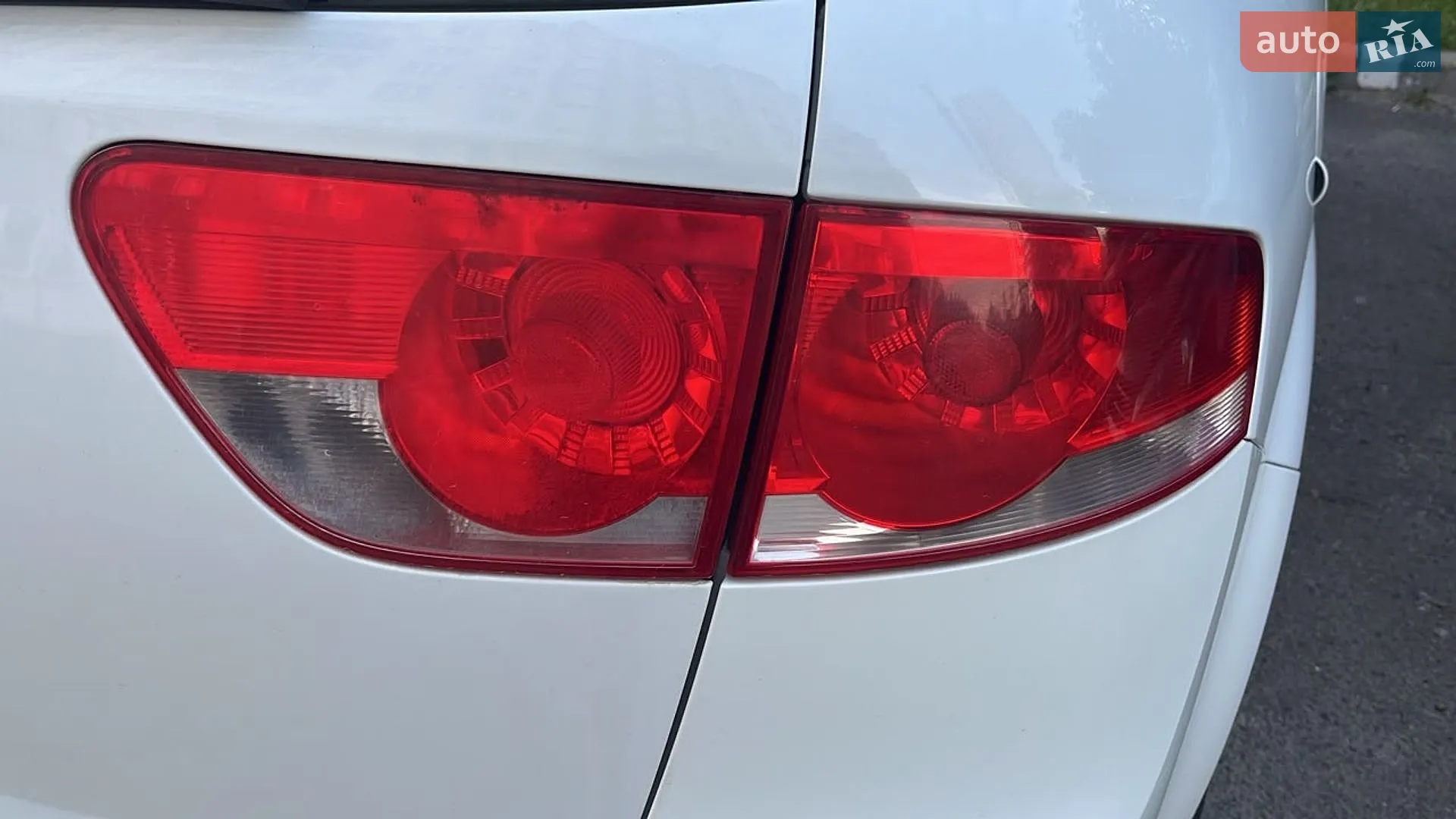 2013 SEAT Altea - мініатюра 17