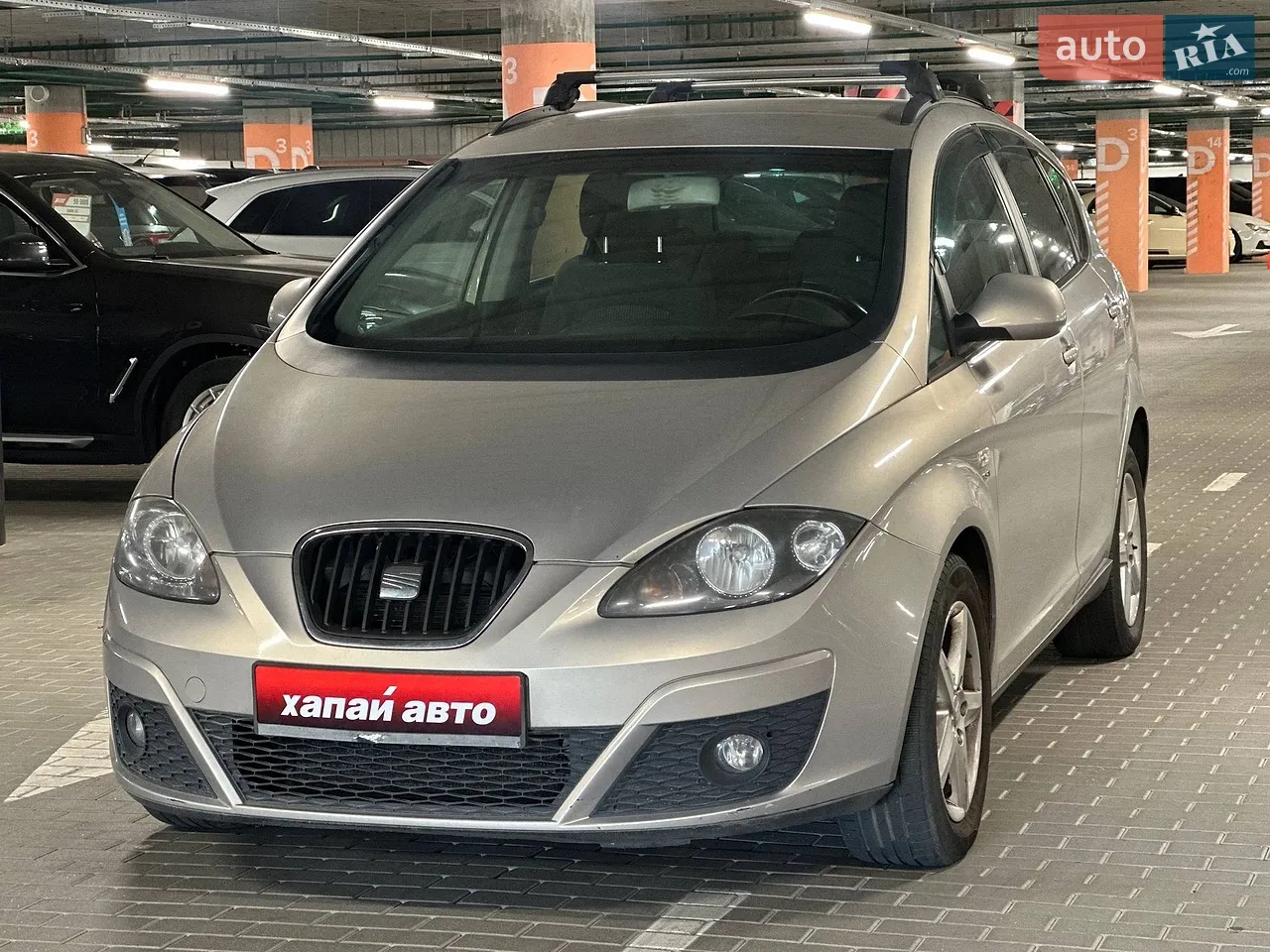 2021 Kia K5 - мініатюра 22