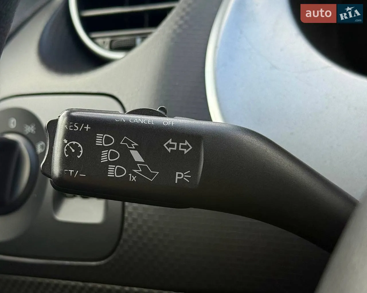 2013 SEAT Altea - мініатюра 33