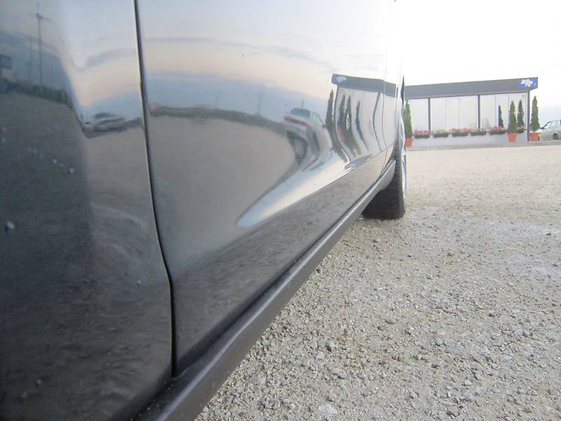 Седан SEAT Altea 2007 в Тернополе