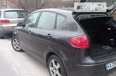 Минивэн SEAT Altea 2005 в Нежине