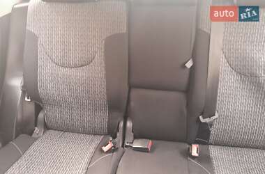 Универсал SEAT Altea 2004 в Борщеве