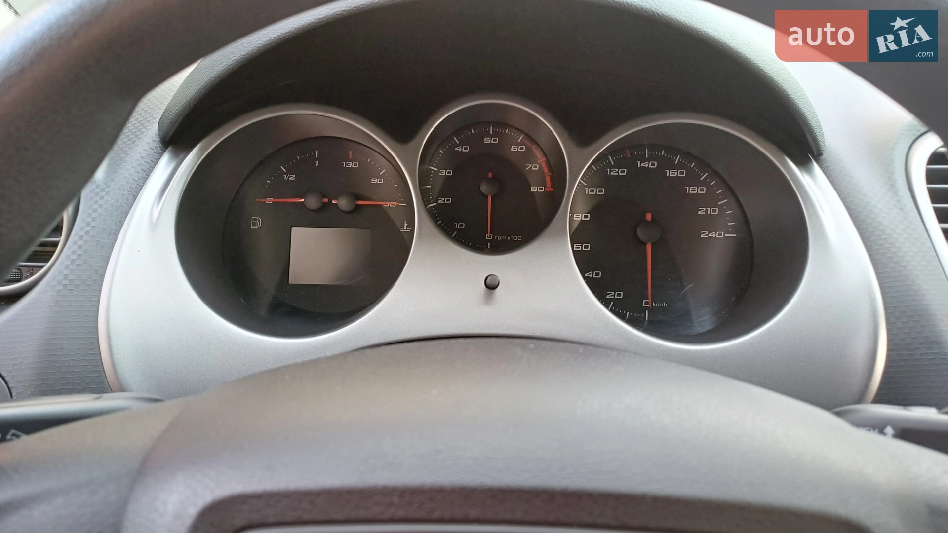 2014 SEAT Altea - мініатюра 17