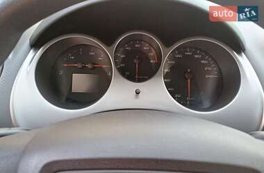 Минивэн SEAT Altea 2014 в 