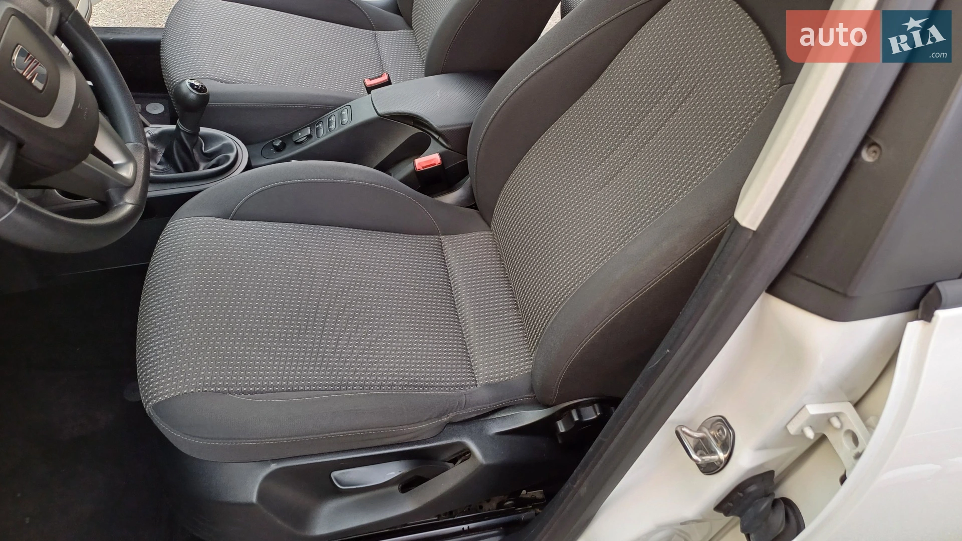 2014 SEAT Altea - мініатюра 20