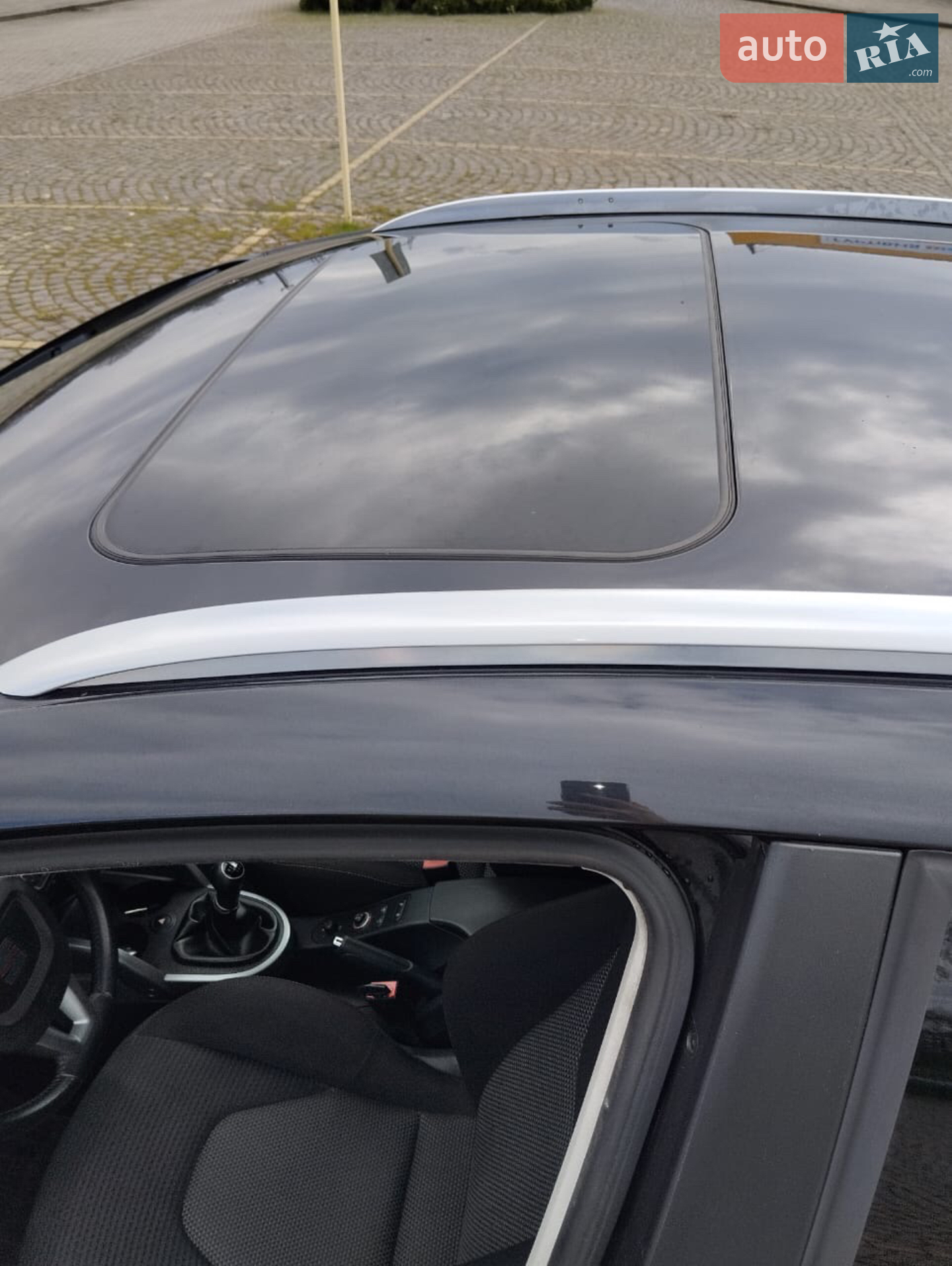 2011 SEAT Altea - мініатюра 29