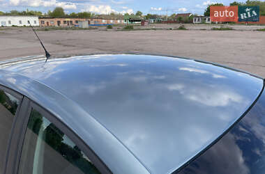 Мінівен SEAT Altea 2006 в 