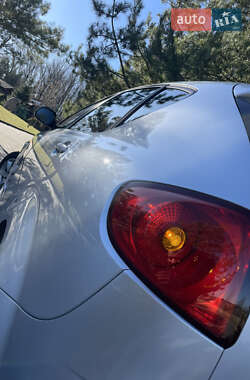Мінівен SEAT Altea 2011 в 