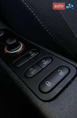 Мінівен SEAT Altea 2011 в 