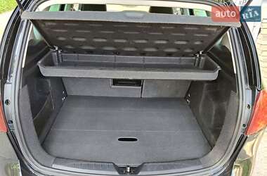 Минивэн SEAT Altea 2015 в 