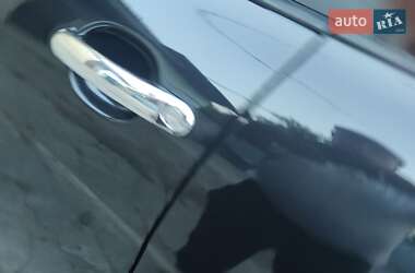 Минивэн SEAT Altea 2011 в 