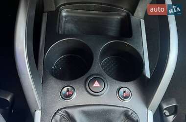 Минивэн SEAT Altea 2012 в 
