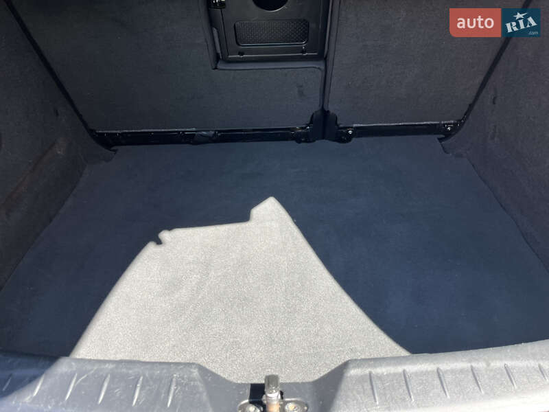 Минивэн SEAT Altea 2006 в Чернигове