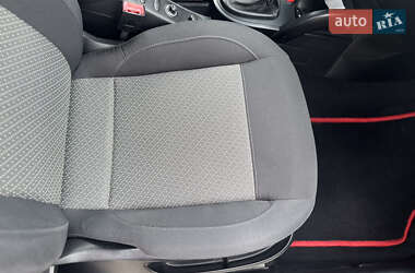 Минивэн SEAT Altea 2006 в 