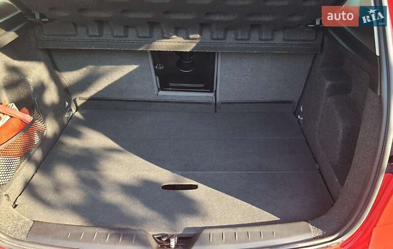 Минивэн SEAT Altea 2015 в Львове фото 36 Минивэн SEAT Altea 2015 в Львове