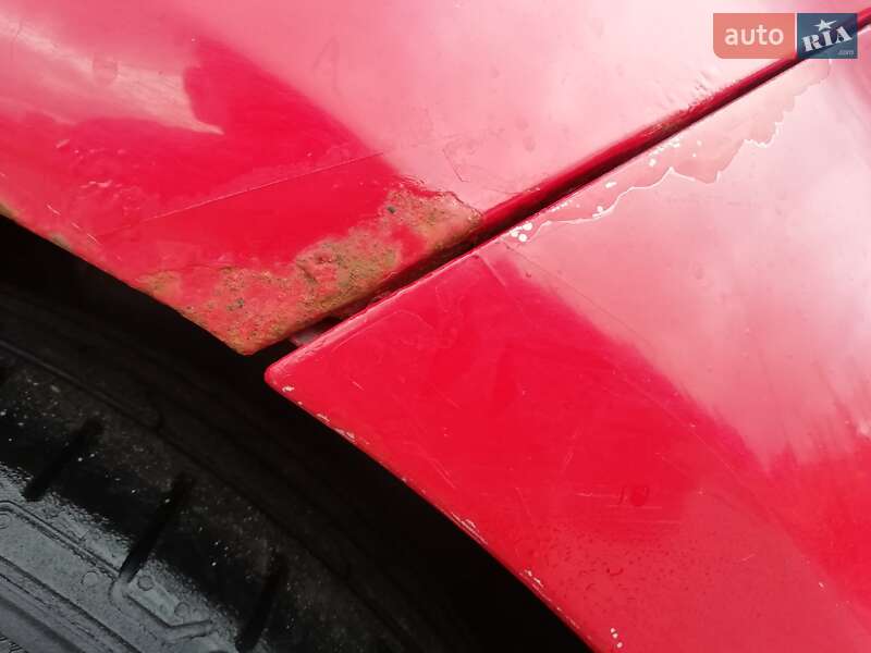 Минивэн SEAT Altea 2008 в Тернополе фото 47 Минивэн SEAT Altea 2008 в Тернополе