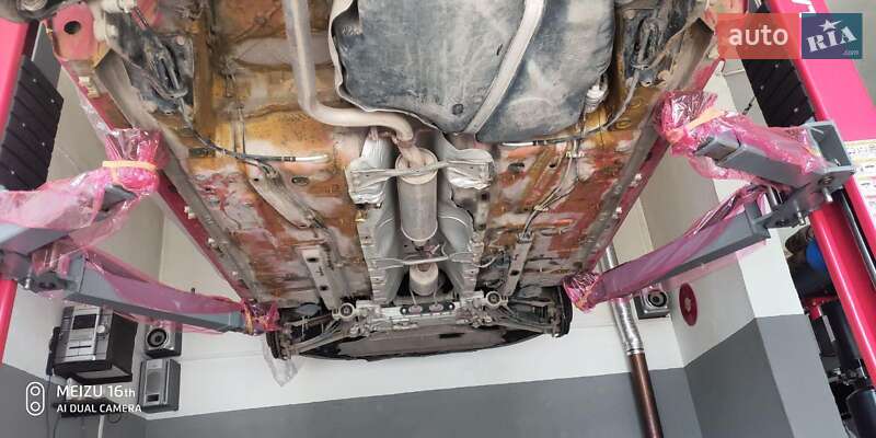 Минивэн SEAT Altea 2008 в Тернополе фото 56 Минивэн SEAT Altea 2008 в Тернополе