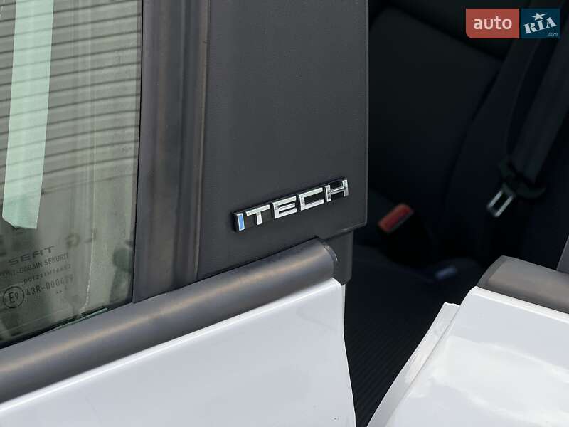 Минивэн SEAT Altea 2015 в Ровно