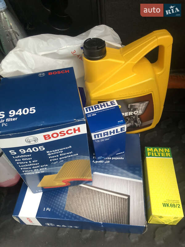 Минивэн SEAT Altea 2006 в Хмельницком