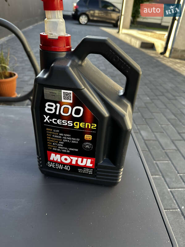 Мінівен SEAT Altea 2006 в Крюківщині