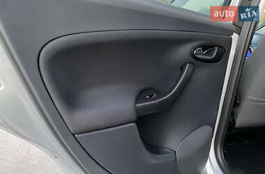 Минивэн SEAT Altea 2007 в 