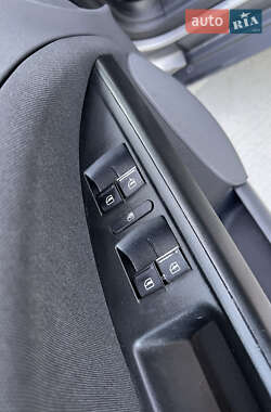 Минивэн SEAT Altea 2005 в 