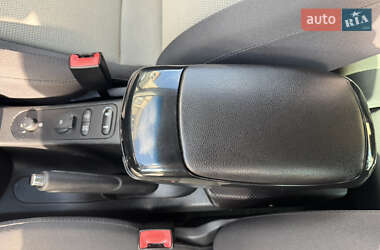 Минивэн SEAT Altea 2006 в 