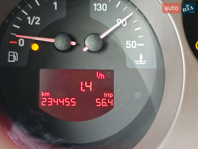 Минивэн SEAT Altea 2008 в Киеве фото 21 Минивэн SEAT Altea 2008 в Киеве