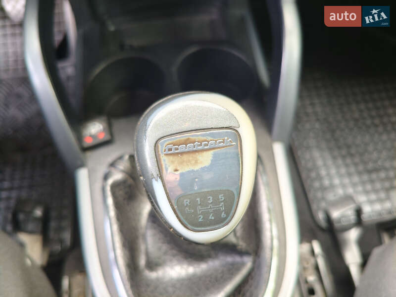 Минивэн SEAT Altea 2008 в Киеве фото 26 Минивэн SEAT Altea 2008 в Киеве