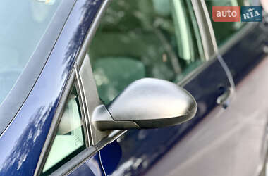 Минивэн SEAT Altea 2008 в 