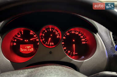 Минивэн SEAT Altea 2004 в 