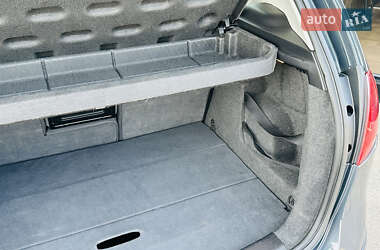 Минивэн SEAT Altea 2007 в 