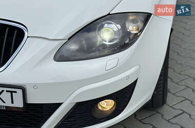 Минивэн SEAT Altea 2013 в 