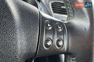 Минивэн SEAT Altea 2006 в 