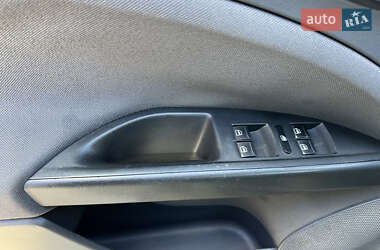 Мінівен SEAT Altea 2006 в 