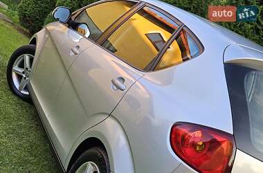 Минивэн SEAT Altea 2013 в 