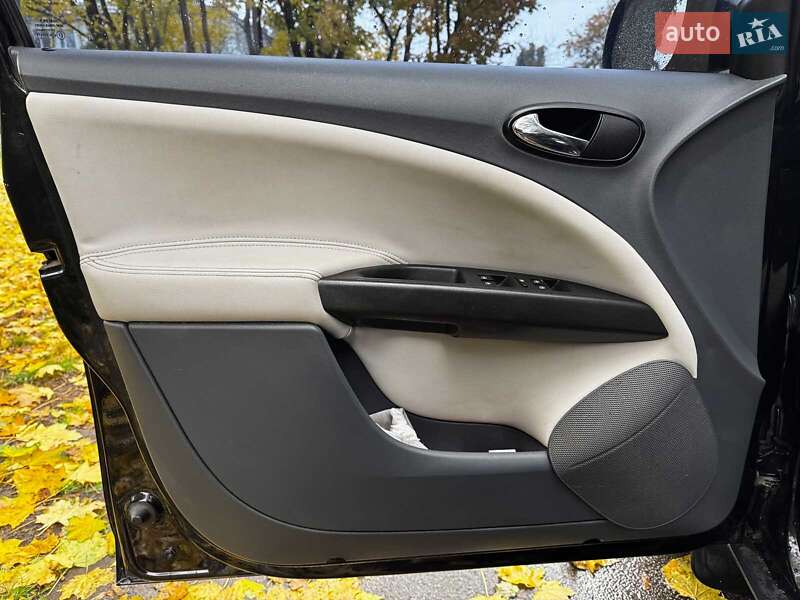 Минивэн SEAT Altea 2007 в Киеве фото 11 Минивэн SEAT Altea 2007 в Киеве