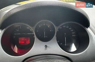 Мінівен SEAT Altea 2007 в 