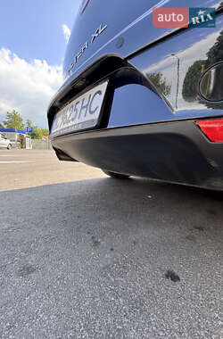 Минивэн SEAT Altea 2013 в 