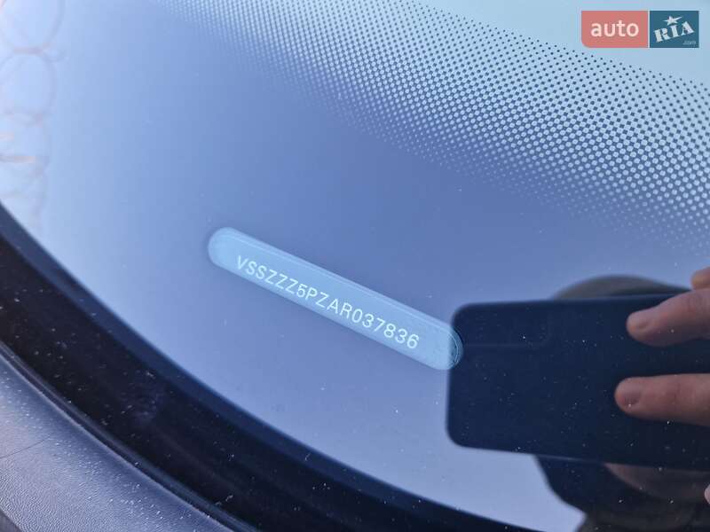 Мінівен SEAT Altea 2010 в Києві фото 36 Мінівен SEAT Altea 2010 в Києві