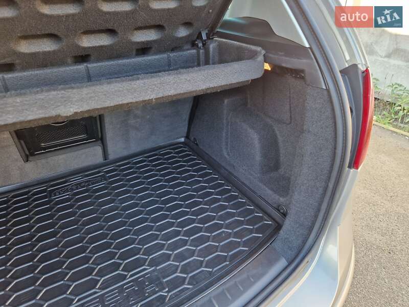 Мінівен SEAT Altea 2010 в Києві фото 70 Мінівен SEAT Altea 2010 в Києві