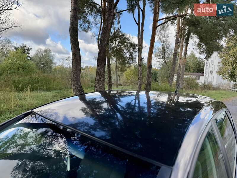 Минивэн SEAT Altea 2006 в Киеве фото 10 Минивэн SEAT Altea 2006 в Киеве