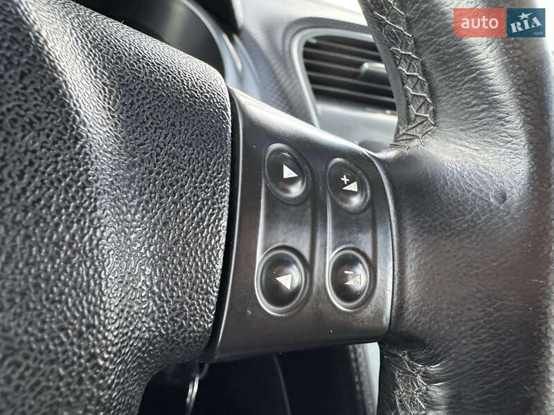 Минивэн SEAT Altea 2006 в Киеве фото 19 Минивэн SEAT Altea 2006 в Киеве