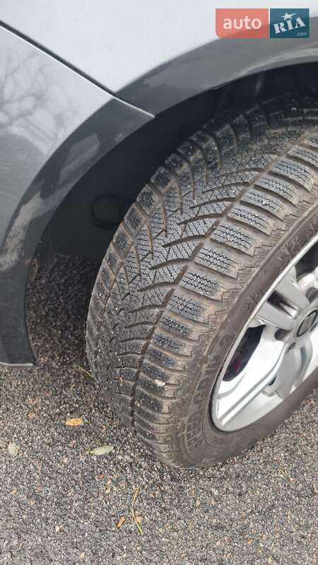 Мінівен SEAT Altea 2010 в Запоріжжі фото 19 Мінівен SEAT Altea 2010 в Запоріжжі