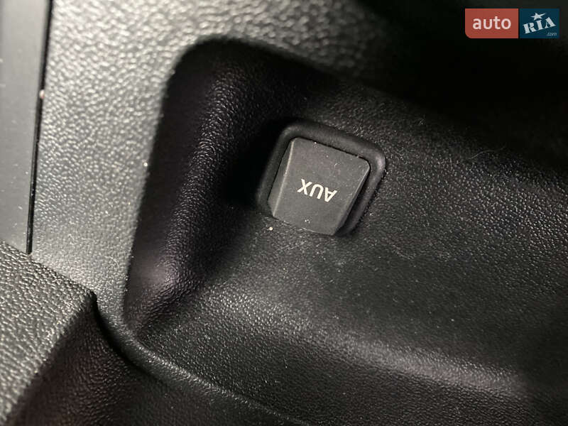 Минивэн SEAT Altea 2007 в Староконстантинове