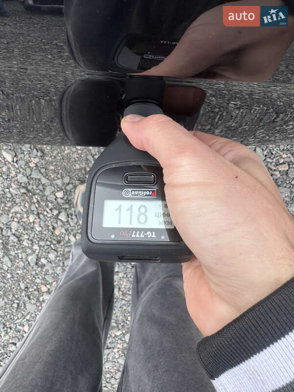 Минивэн SEAT Altea 2009 в Звенигородке