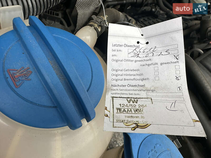 Мінівен SEAT Altea 2015 в Вінниці фото 42 Мінівен SEAT Altea 2015 в Вінниці