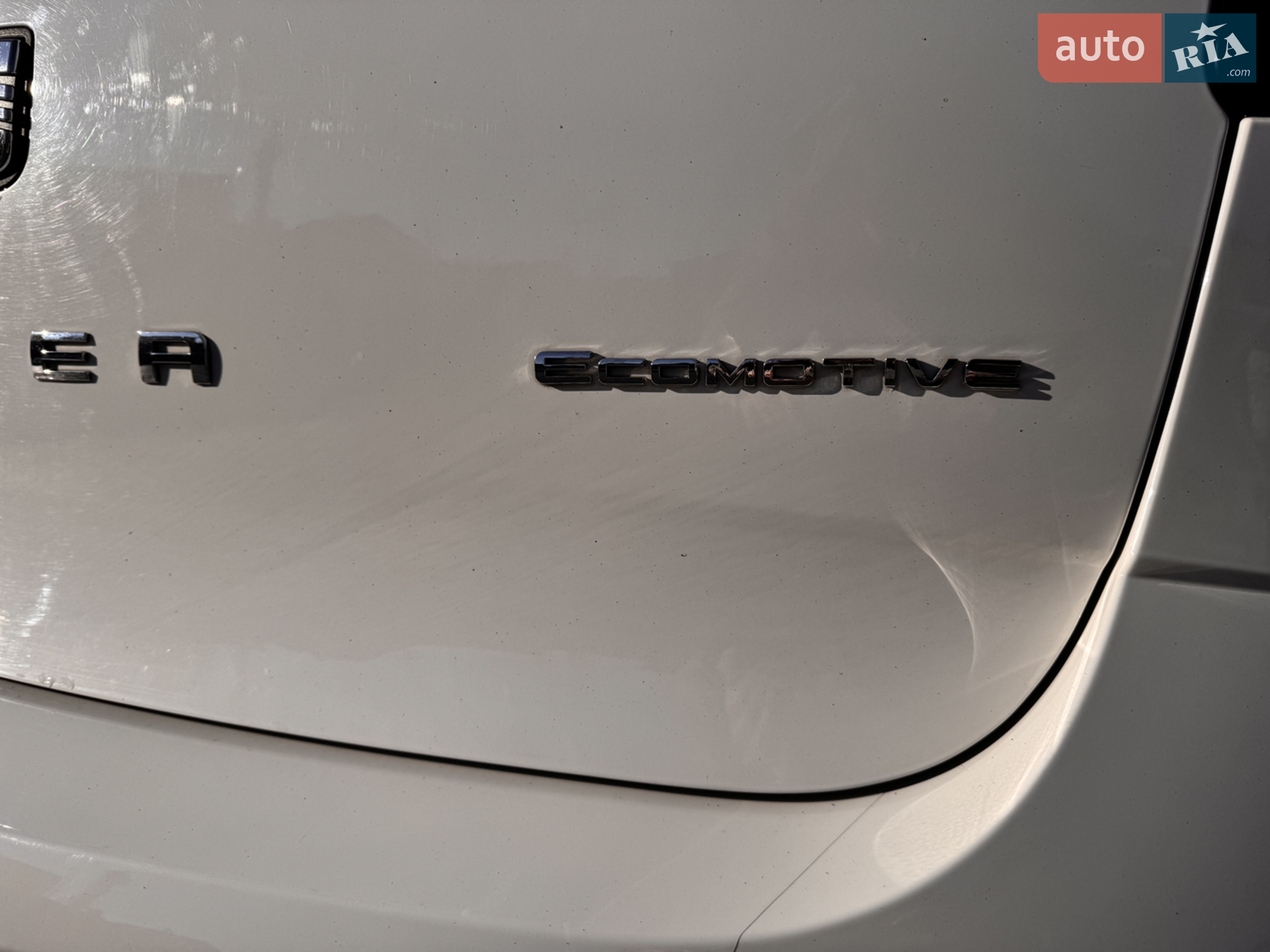 2015 SEAT Altea - мініатюра 8