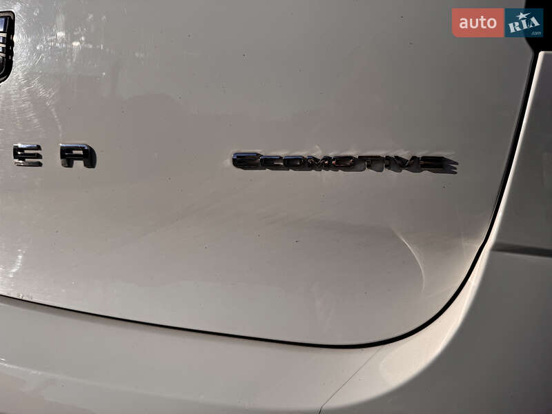 Минивэн SEAT Altea 2015 в Кропивницком фото 8 Минивэн SEAT Altea 2015 в Кропивницком