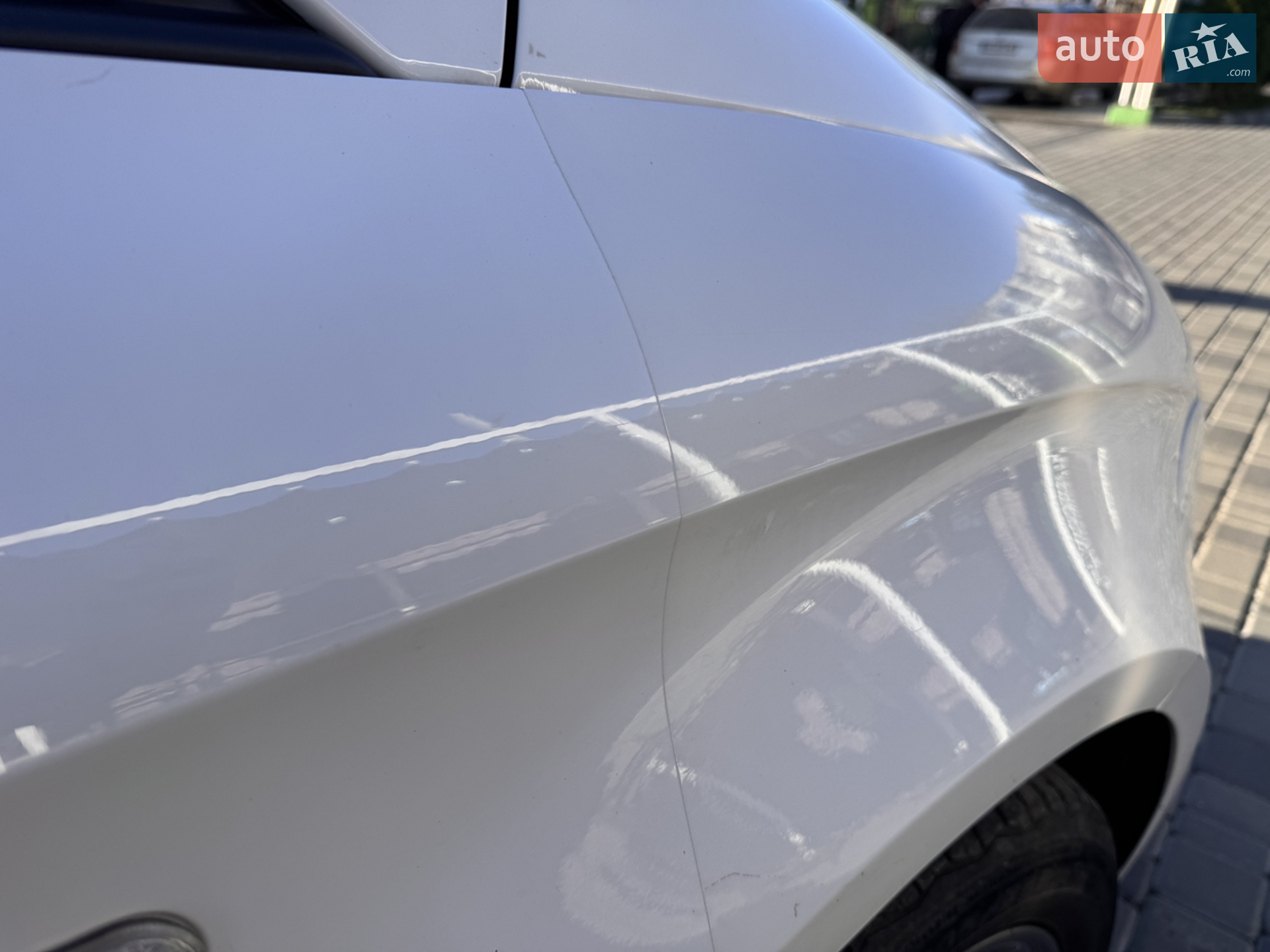 2015 SEAT Altea - мініатюра 14